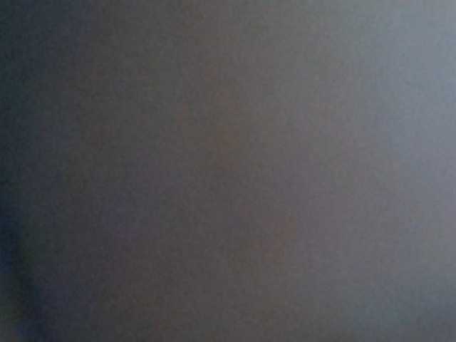 ferchoylilidelva's BongaCams show and profile