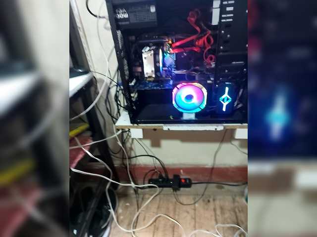 ferchoylilidelva – webcam model profile photo