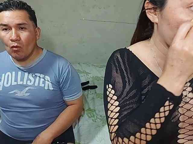 ferchoylilidelva webcam