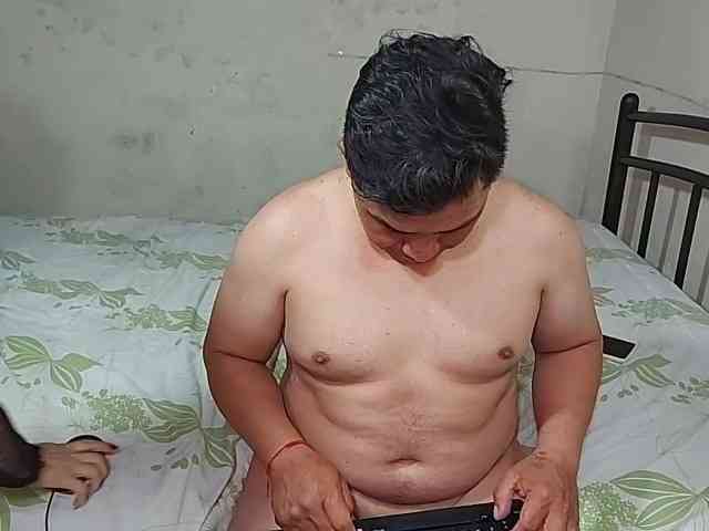 ferchoylilidelva webcam