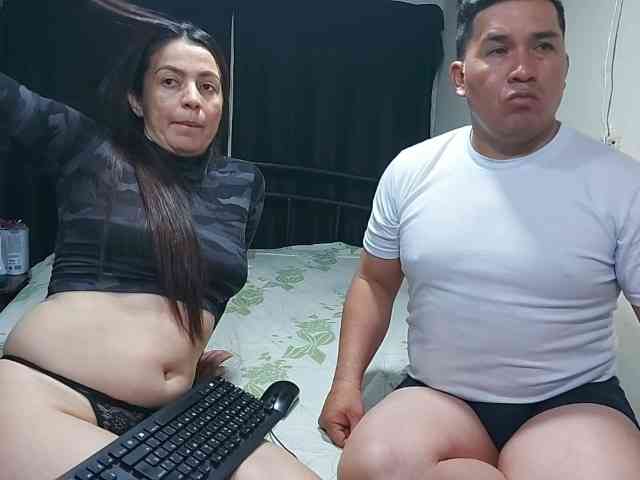 ferchoylilidelva webcam