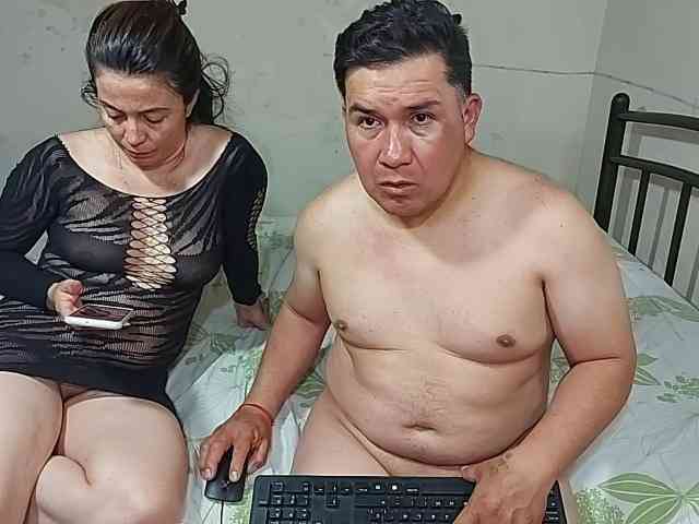 ferchoylilidelva webcam