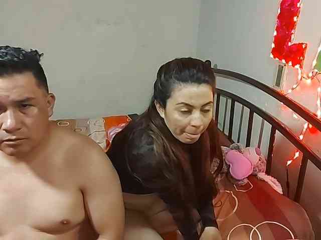 ferchoylilidelva webcam