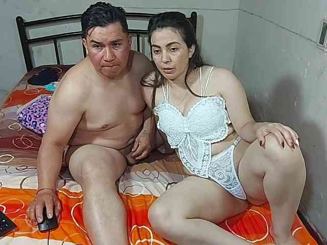 ferchoylilidelva webcam