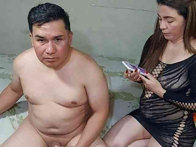 ferchoylilidelva webcam