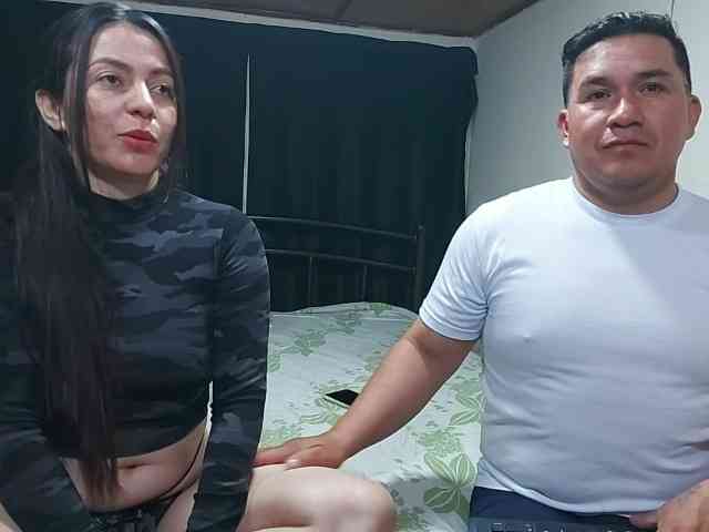 ferchoylilidelva webcam