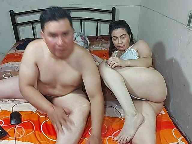 ferchoylilidelva webcam