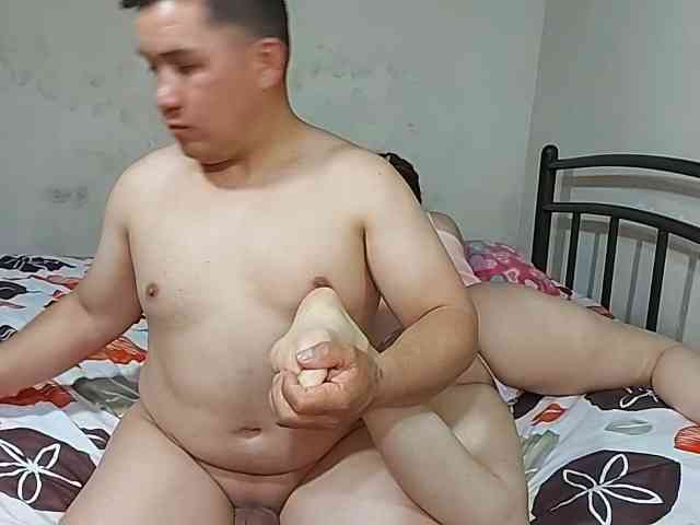 ferchoylilidelva webcam