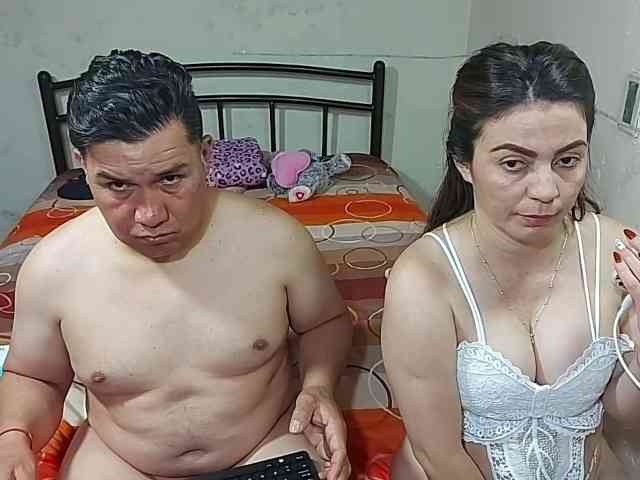 ferchoylilidelva webcam