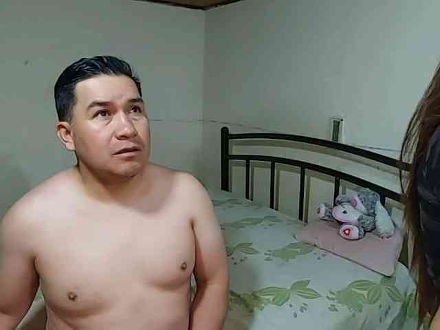 ferchoylilidelva webcam