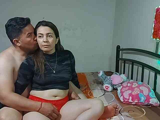 ferchoylilidelva webcam