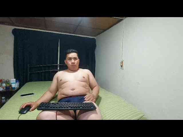 ferchoylilidelva webcam