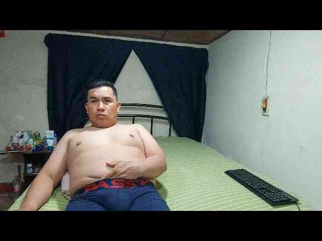 ferchoylilidelva webcam