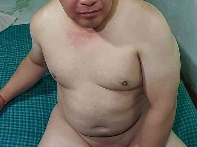 ferchoylilidelva webcam