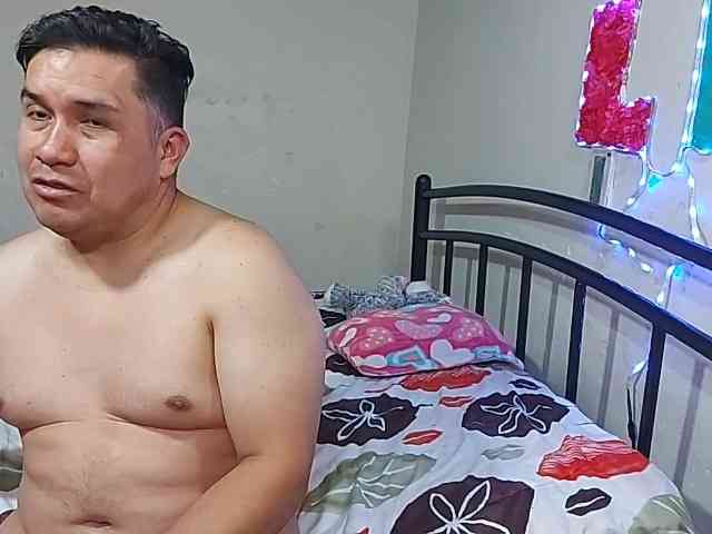 ferchoylilidelva webcam