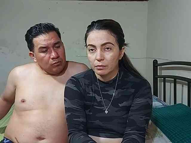 ferchoylilidelva webcam