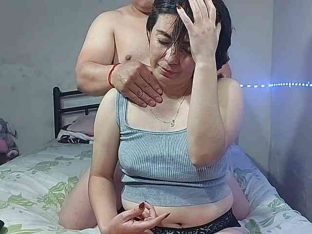 ferchoylilidelva webcam