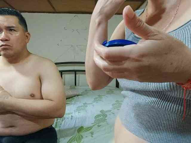 ferchoylilidelva webcam