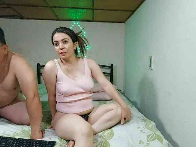 ferchoylilidelva ferchoylilidelva