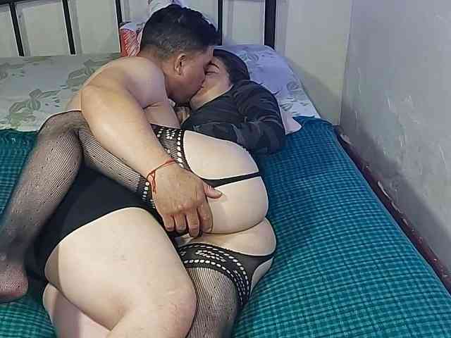 ferchoylilidelva webcam