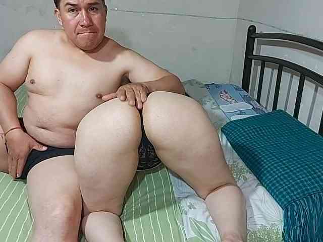 ferchoylilidelva webcam