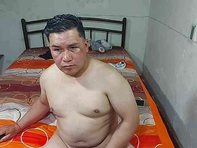 ferchoylilidelva webcam