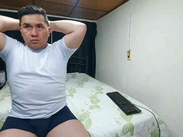 ferchoylilidelva webcam