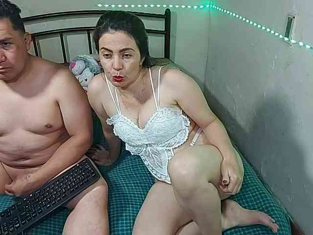 ferchoylilidelva webcam