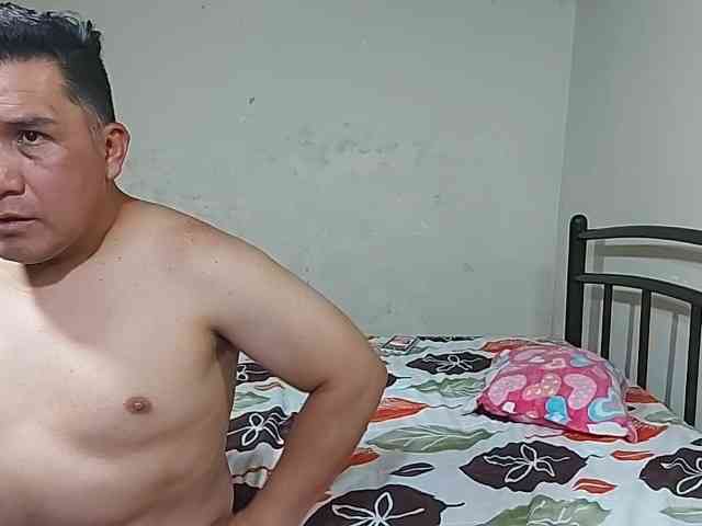 ferchoylilidelva webcam