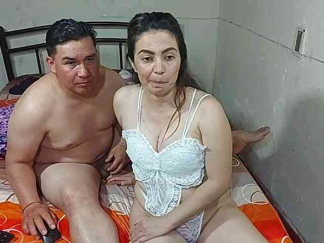 ferchoylilidelva webcam