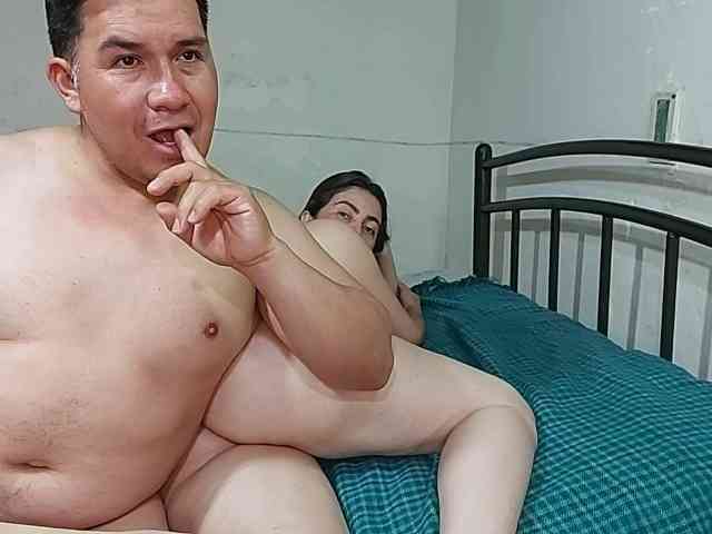 ferchoylilidelva webcam