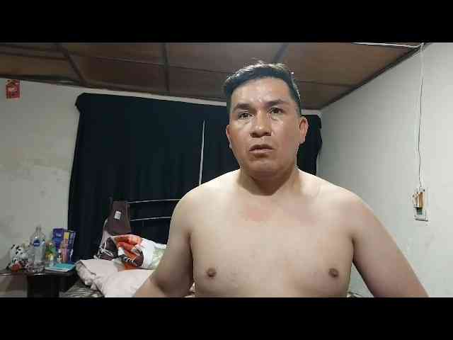 ferchoylilidelva webcam