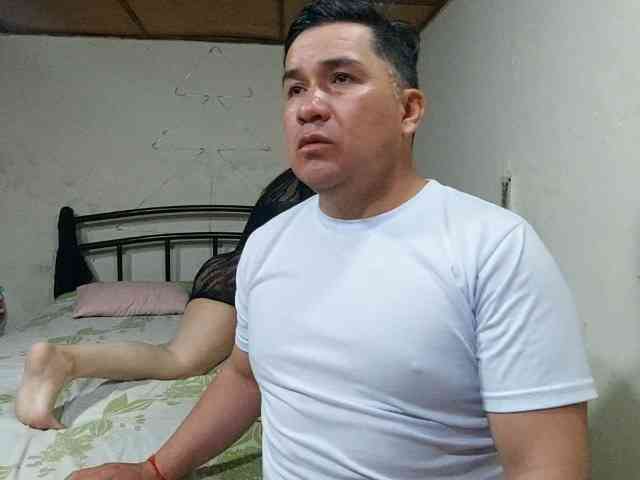 ferchoylilidelva ferchoylilidelva