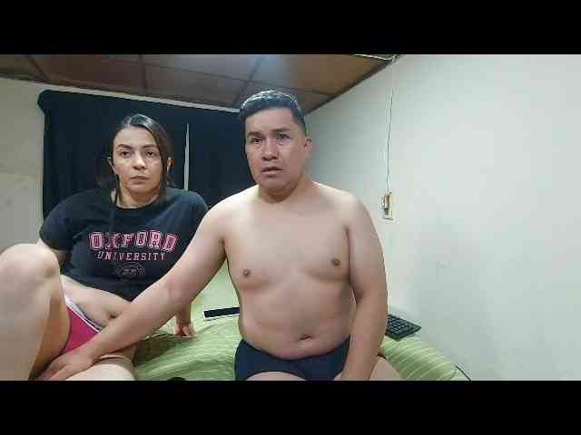 ferchoylilidelva webcam