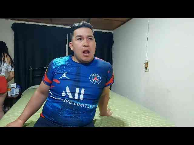 ferchoylilidelva webcam