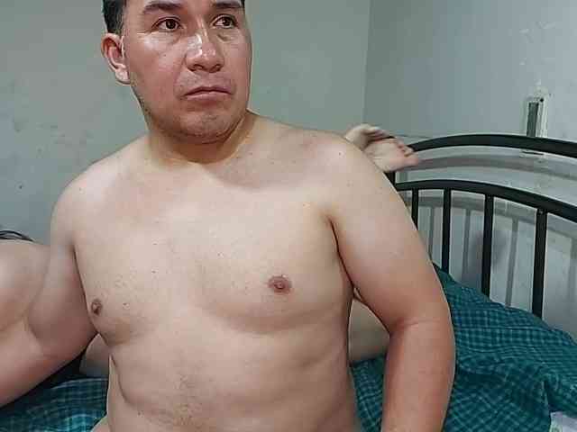 ferchoylilidelva webcam