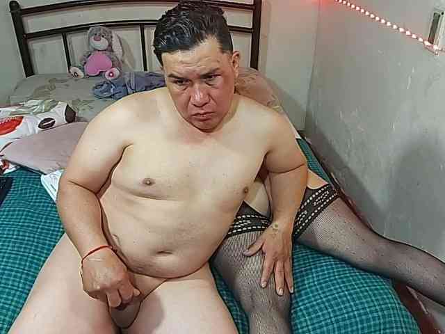 ferchoylilidelva ferchoylilidelva