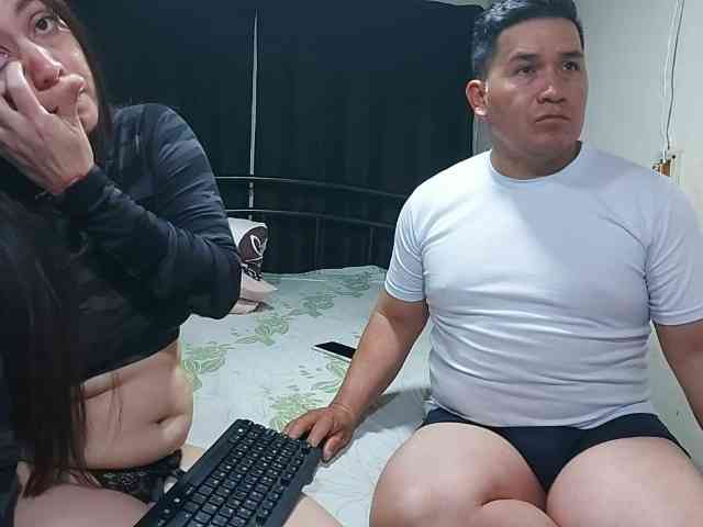 ferchoylilidelva webcam