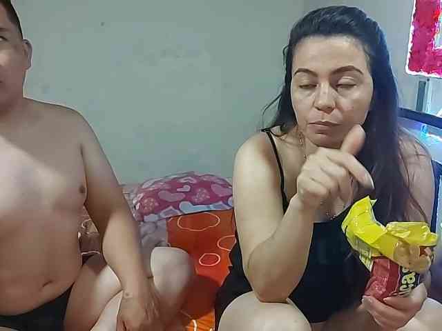 ferchoylilidelva webcam