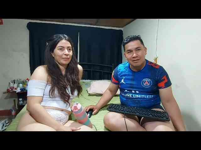 ferchoylilidelva webcam