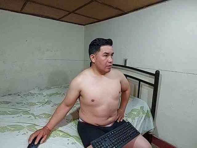 ferchoylilidelva webcam