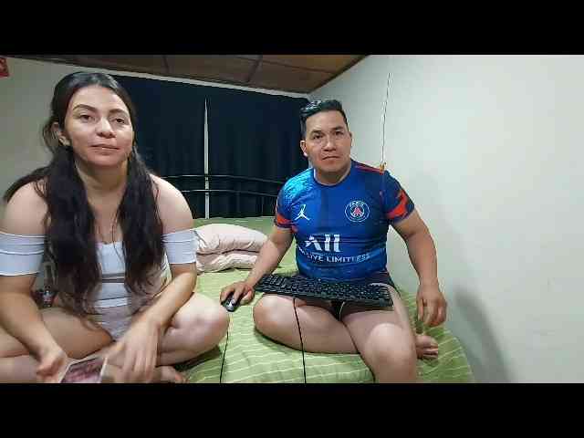 ferchoylilidelva webcam