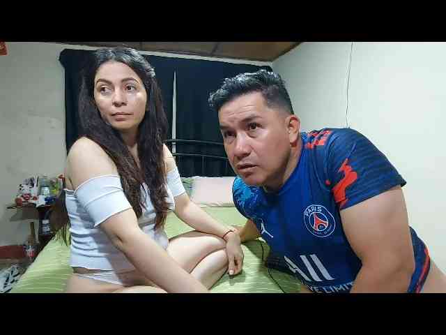 ferchoylilidelva webcam