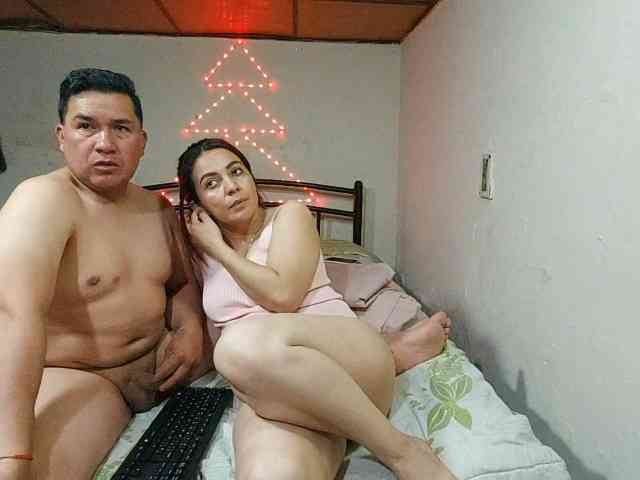 ferchoylilidelva ferchoylilidelva