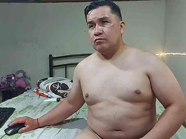 ferchoylilidelva webcam