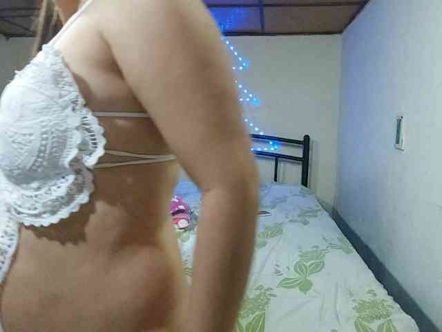 ferchoylilidelva webcam