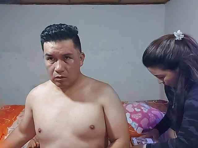 ferchoylilidelva webcam