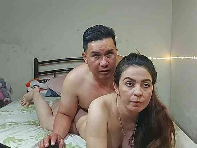 ferchoylilidelva webcam