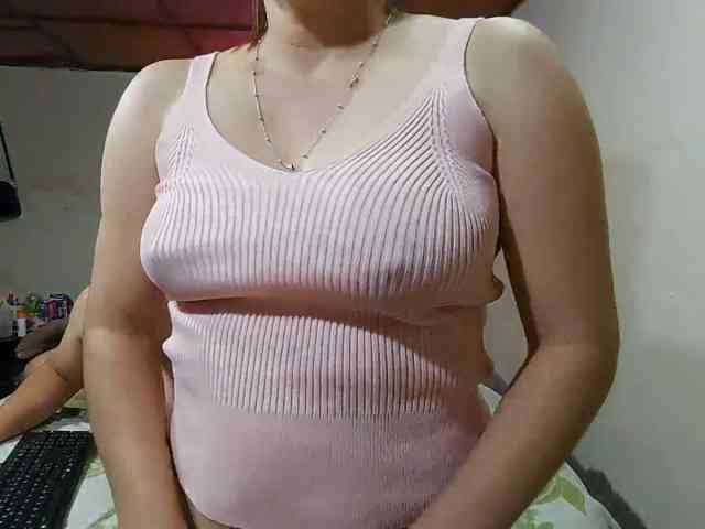 ferchoylilidelva ferchoylilidelva