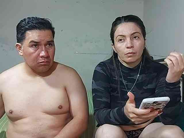 ferchoylilidelva webcam